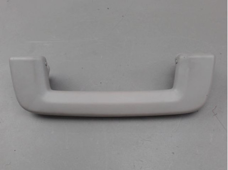 POIGNÉE DE MAINTIEN AVG FORD MONDEO