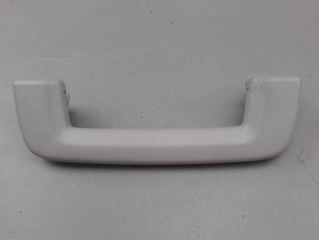 POIGNÉE DE MAINTIEN AVG FORD MONDEO