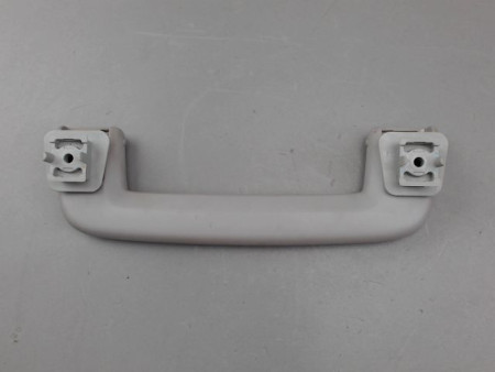 POIGNÉE DE MAINTIEN AVG FORD MONDEO