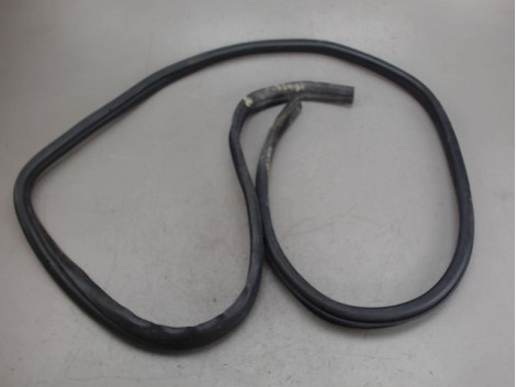 JOINT PORTE ARG CITROEN XSARA