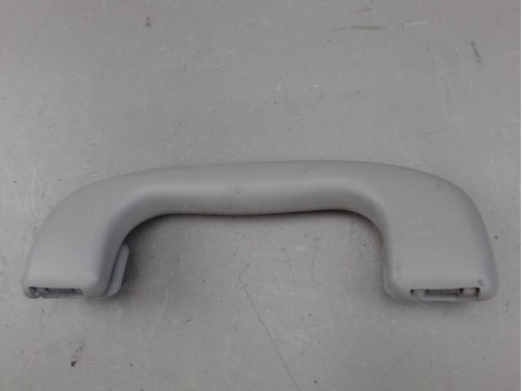 POIGNÉE DE MAINTIEN AVD OPEL CORSA