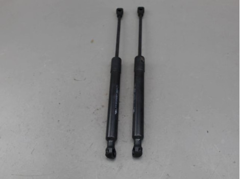 JEU VERINS HAYON PEUGEOT 2008
