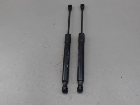 JEU VERINS HAYON PEUGEOT 2008