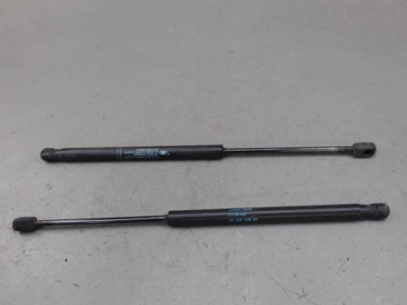 JEU VERINS HAYON CITROEN C3