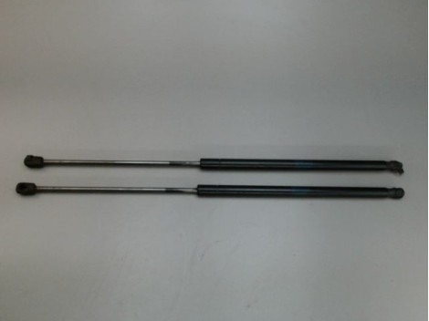 JEU VERINS HAYON CITROEN C4