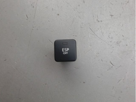 COMMANDE ESP CITROEN C4