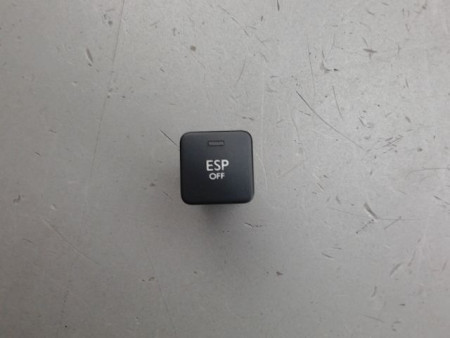 COMMANDE ESP CITROEN C4