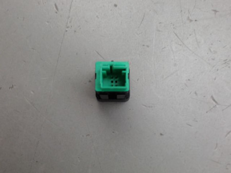 COMMANDE ESP CITROEN C4
