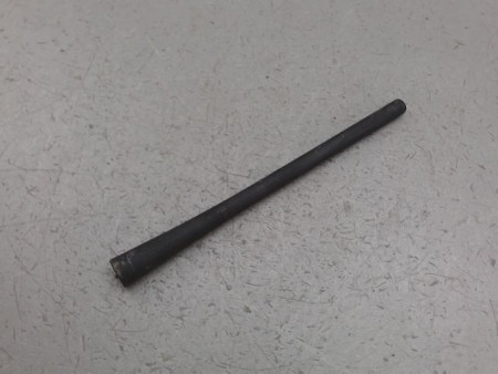 BRIN ANTENNE VOLKSWAGEN POLO