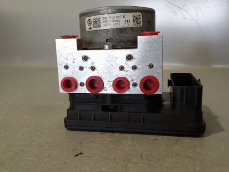 UNITE HYDRAULIQUE ABS VOLKSWAGEN GOLF