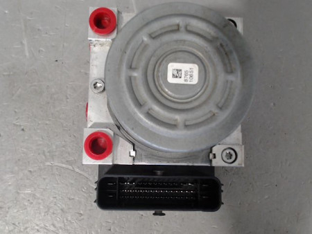 UNITE HYDRAULIQUE ABS VOLKSWAGEN GOLF