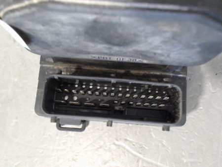 UNITE HYDRAULIQUE ABS PEUGEOT BOXER