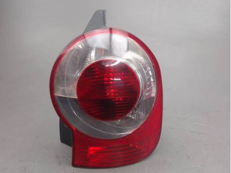 FEU ARRIERE DROIT RENAULT MODUS