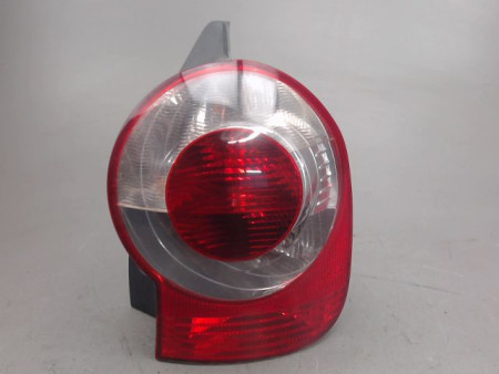 FEU ARRIERE DROIT RENAULT MODUS