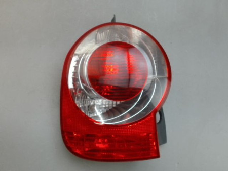 FEU ARRIERE GAUCHE  RENAULT MODUS