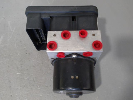 UNITE HYDRAULIQUE ABS PEUGEOT 207