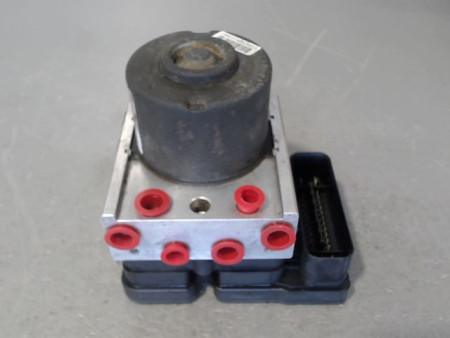 UNITE HYDRAULIQUE ABS PEUGEOT 206