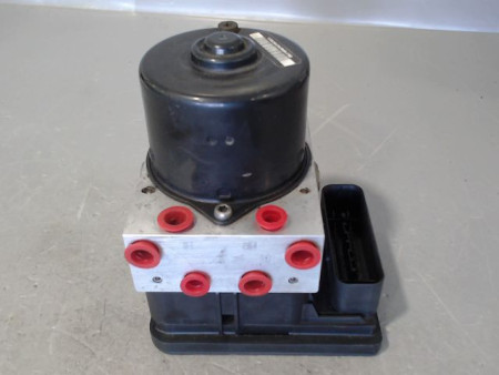 UNITE HYDRAULIQUE ABS OPEL ASTRA