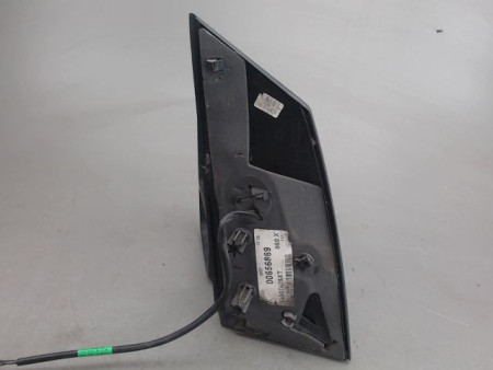 RETROVISEUR EXTERIEUR ELECTRIQUE GAUCHE PEUGEOT EXPERT