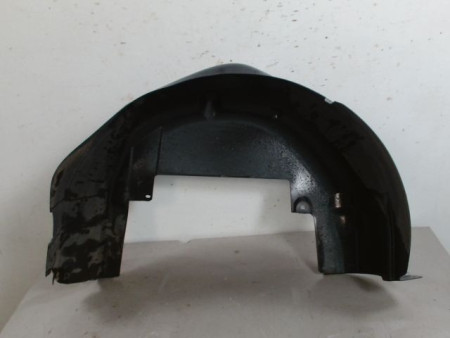 PARE-BOUE ARRIERE GAUCHE PEUGEOT EXPERT