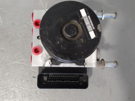 UNITE HYDRAULIQUE ABS CITROEN C-CROSSER