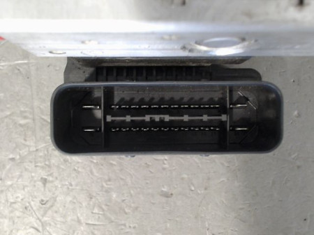 UNITE HYDRAULIQUE ABS CITROEN C3