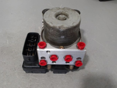 UNITE HYDRAULIQUE ABS TOYOTA YARIS