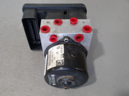 UNITE HYDRAULIQUE ABS VOLKSWAGEN GOLF