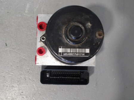 UNITE HYDRAULIQUE ABS VOLKSWAGEN GOLF