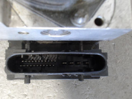 UNITE HYDRAULIQUE ABS RENAULT MEGANE