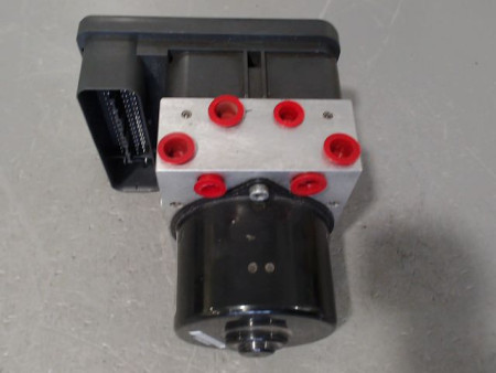 UNITE HYDRAULIQUE ABS PEUGEOT 207