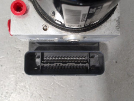 UNITE HYDRAULIQUE ABS PEUGEOT 207