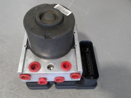 UNITE HYDRAULIQUE ABS PEUGEOT 206