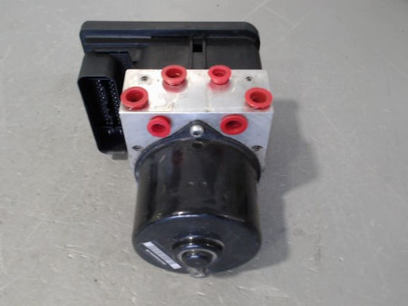UNITE HYDRAULIQUE ABS OPEL ASTRA