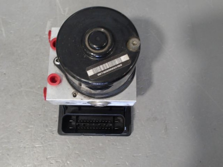 UNITE HYDRAULIQUE ABS OPEL ASTRA