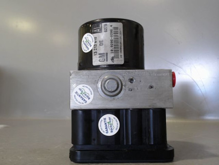 UNITE HYDRAULIQUE ABS OPEL ASTRA