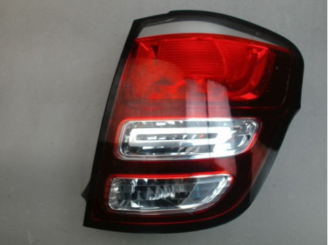 FEU ARRIERE DROIT CITROEN C3