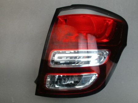 FEU ARRIERE DROIT CITROEN C3