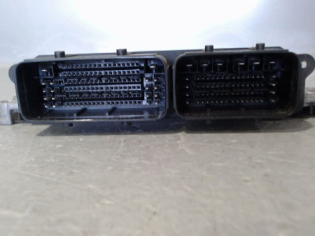 CALCULATEUR MOTEUR PEUGEOT 308