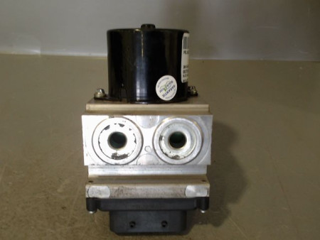 UNITE HYDRAULIQUE ABS PEUGEOT 407