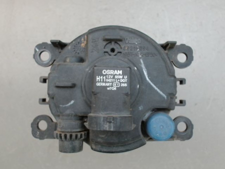 PHARE ANTIBROUILLARD AVANT GAUCHE DACIA LOGAN