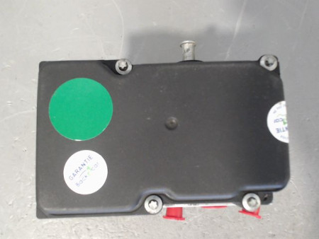 UNITE HYDRAULIQUE ABS CITROEN JUMPER