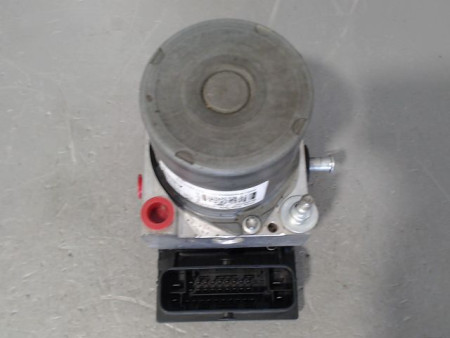 UNITE HYDRAULIQUE ABS CITROEN JUMPER