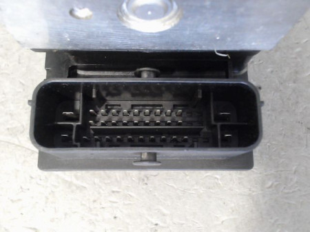 UNITE HYDRAULIQUE ABS CITROEN JUMPER