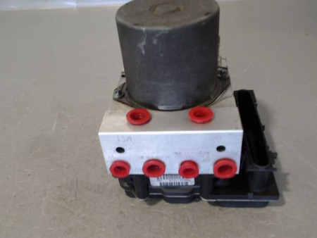 UNITE HYDRAULIQUE ABS CITROEN XSARA