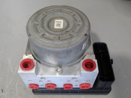 UNITE HYDRAULIQUE ABS PEUGEOT 208