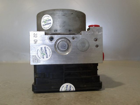 UNITE HYDRAULIQUE ABS PEUGEOT 208