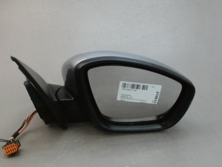 RETROVISEUR EXTERIEUR ELECTRIQUE DROIT PEUGEOT 308
