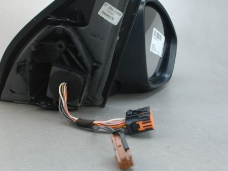 RETROVISEUR EXTERIEUR ELECTRIQUE DROIT PEUGEOT 308