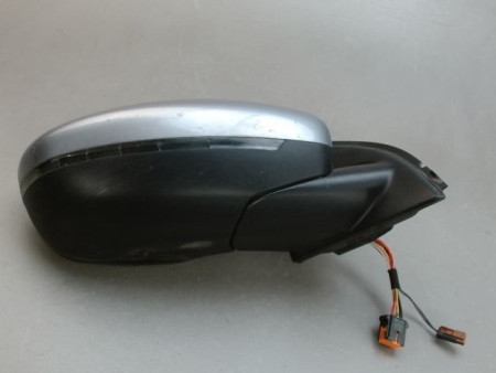RETROVISEUR EXTERIEUR ELECTRIQUE DROIT PEUGEOT 308